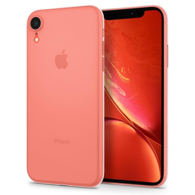 iPhone XR Accessories