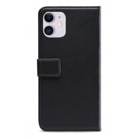 iPhone 11 Pro Max Flip Cover