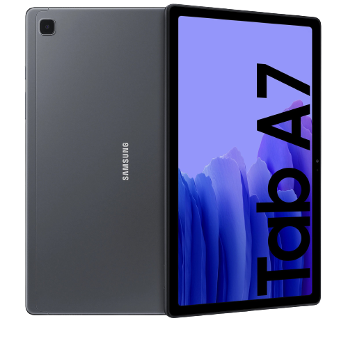 Samsung Galaxy Tab A7 SM-T505 3GB 32GB (Wifi + Cellular)