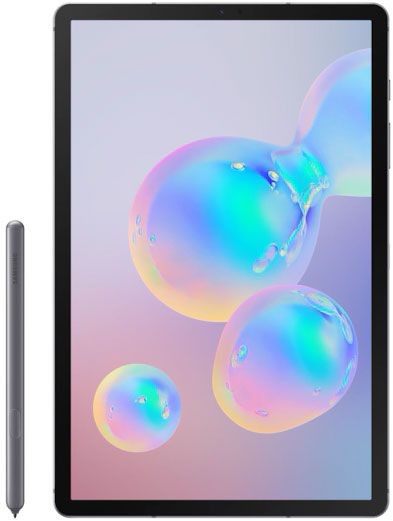 Samsung Galaxy Tab S6 T865 4G