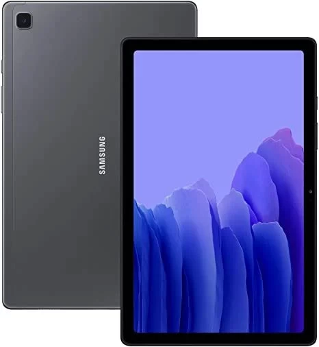 Samsung Galaxy Tab A7 SM-T500 3GB 64GB Wifi