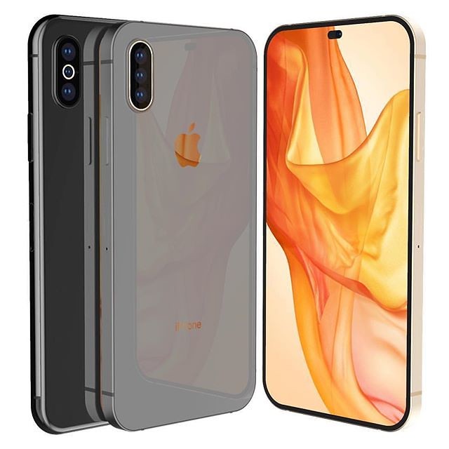 iPhone 6/6S Accessories