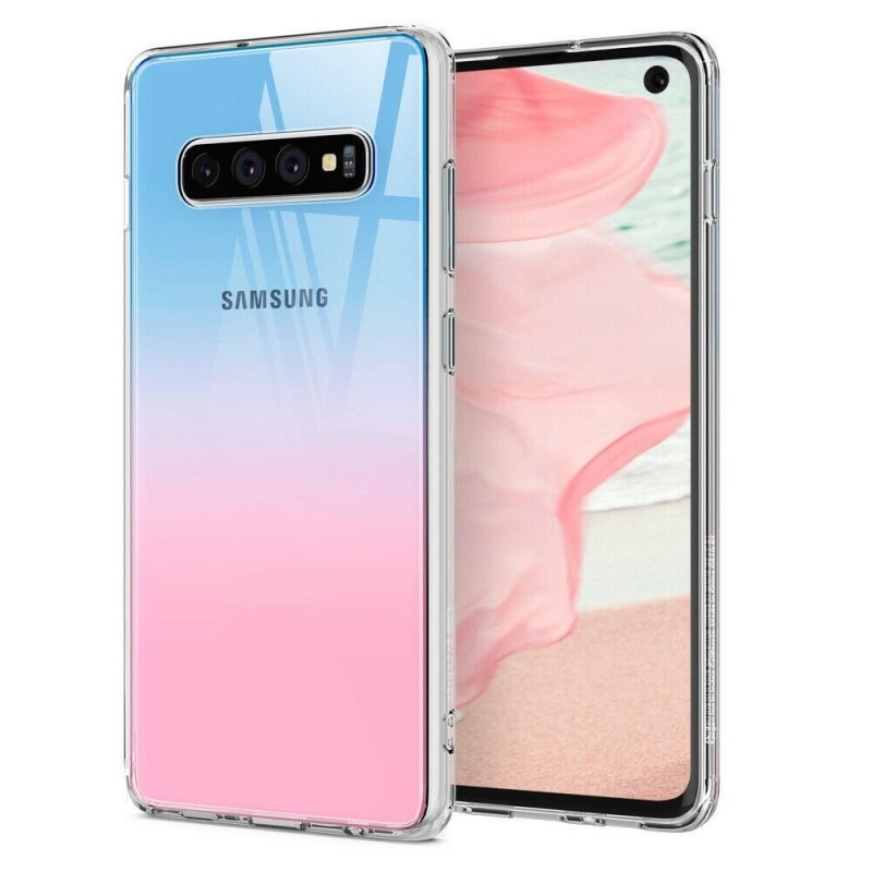 Samsung Galaxy S10 Plus Accessories