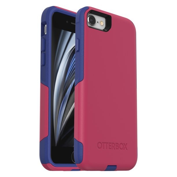 OtterBox Defender Case iPhone 11
