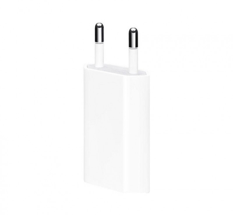 Apple USB Power Adapter