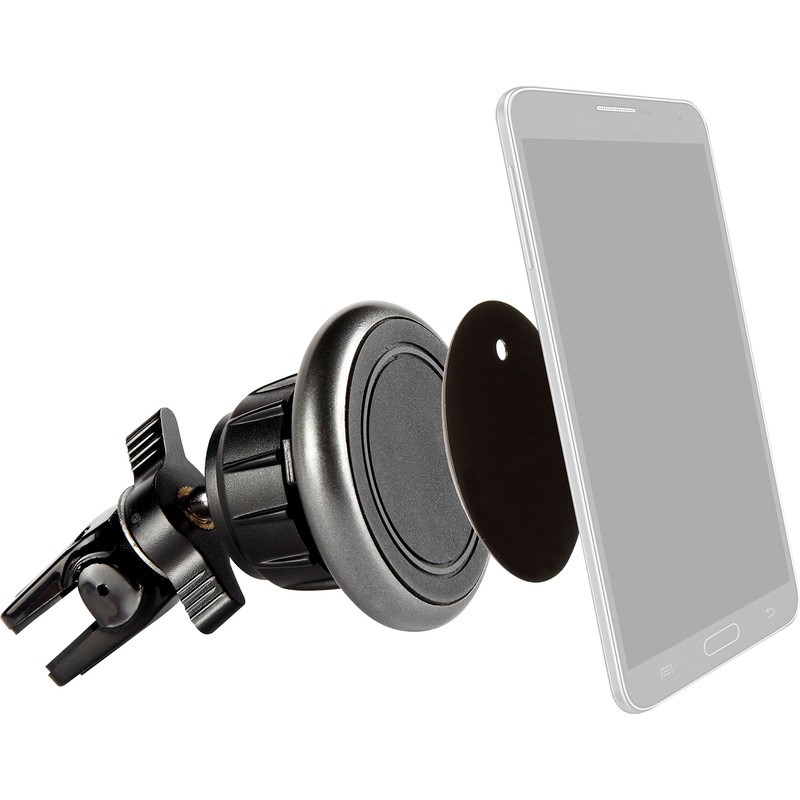 Smartphone Magnet Holder