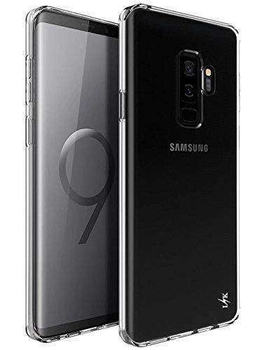 Samsung Galaxy S9 Plus Accessories