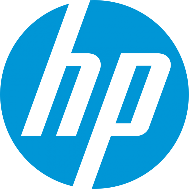 HP Laptops