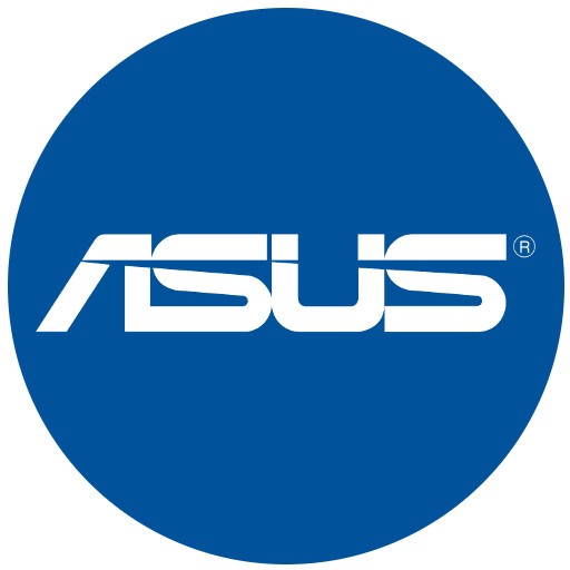 Asus Laptops