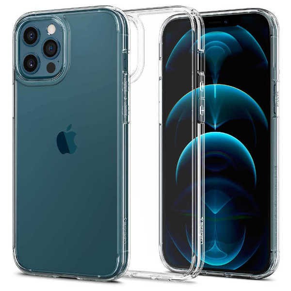 iPhone 12 Pro Accessories