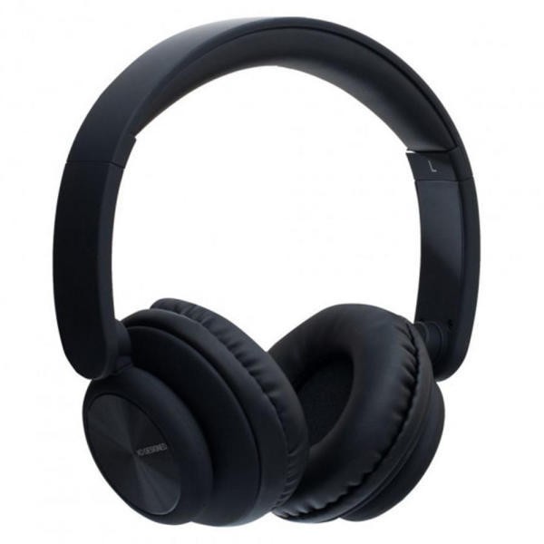XO-B24 Bluetooth Headphones