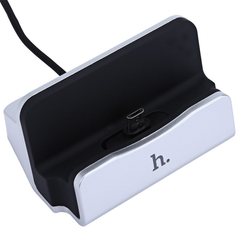 Hoco. USB Charging Dock