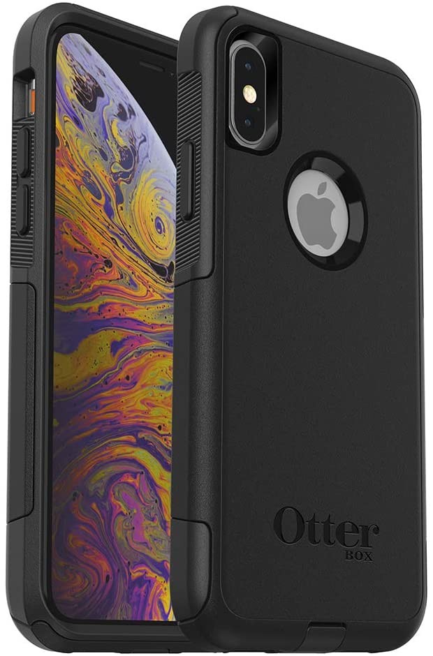OtterBox Defender Case iPhone X/XS