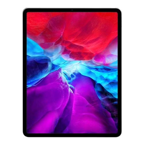 Apple iPad Pro (12.9-inch) 2020 Wi-Fi