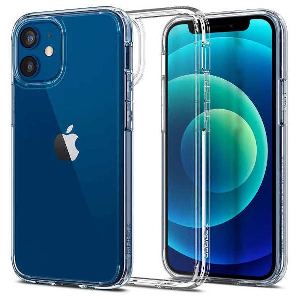 iPhone 12 Mini Accessories