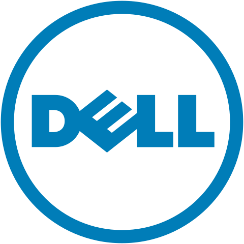 Dell Laptops