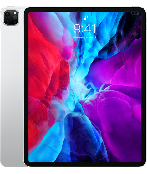 iPad Pro 10.5 Accessories