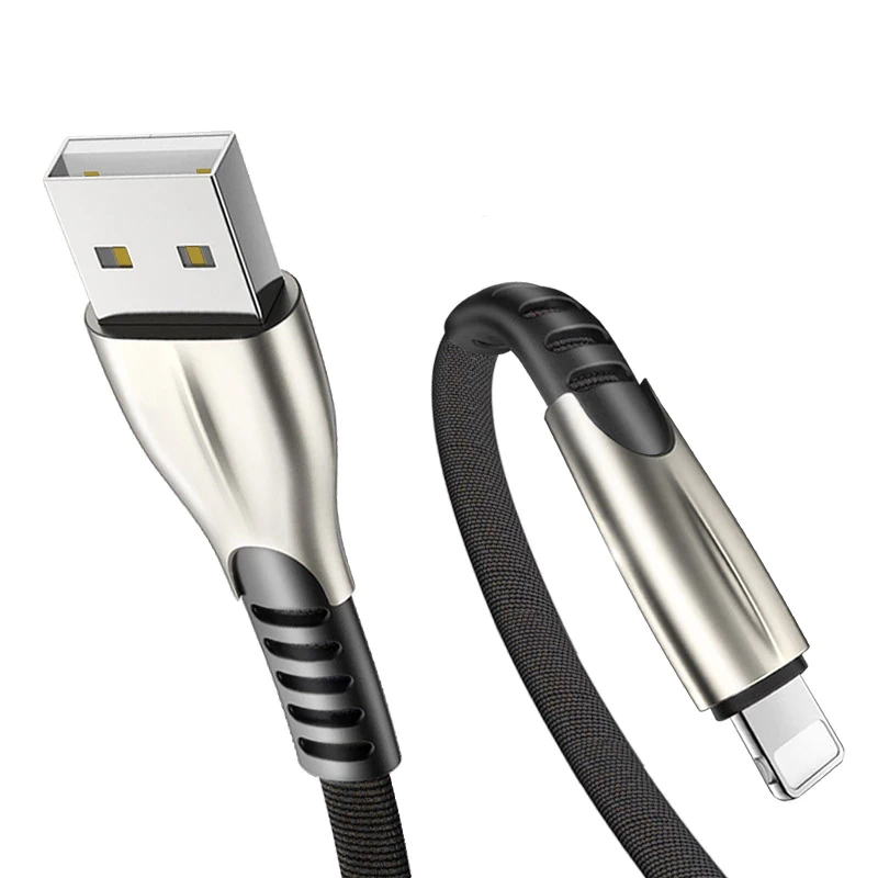 Charging cable USB C iPhone