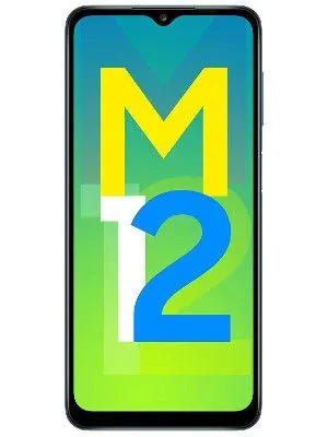 Samsung Galaxy M12(64 GB)