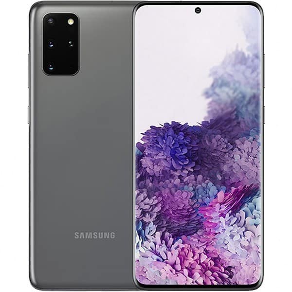 Samsung Galaxy S20 Accessories