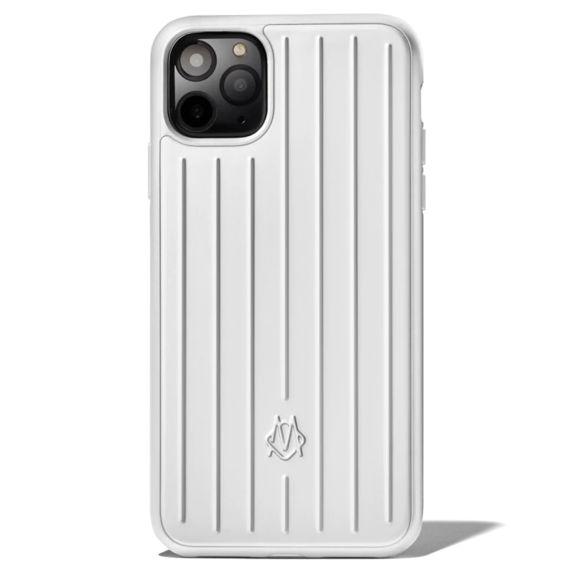 iPhone 11 Accessories