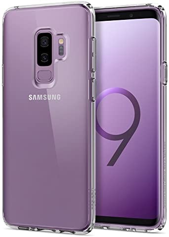 Samsung Galaxy S9 Accessories