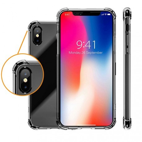 iPhone X/XS Accessories