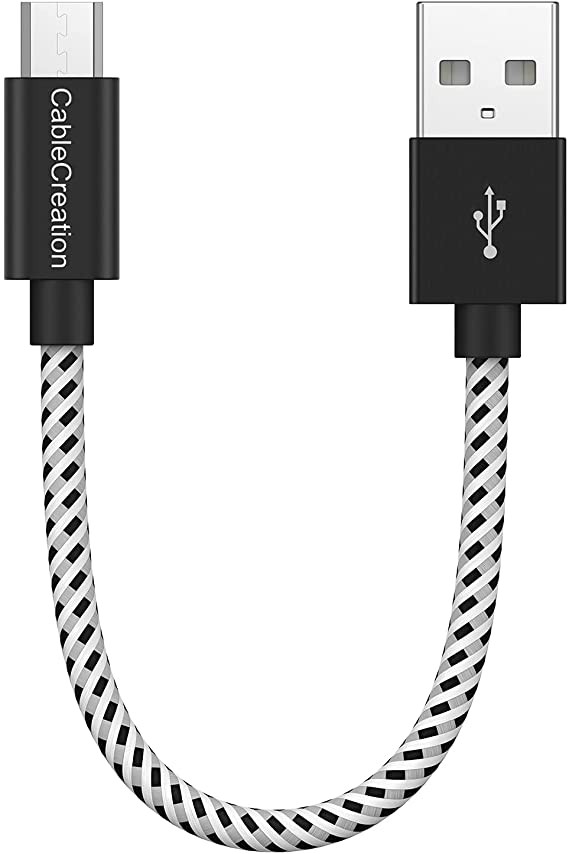 Xssive - USB to Micro USB Cable