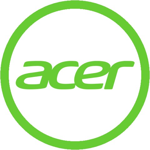 Acer Laptops
