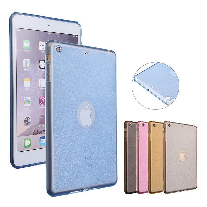 iPad Mini 1/2/3 Accessories