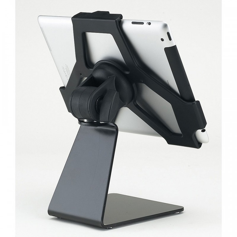 iPad Mini 4/5 Accessories