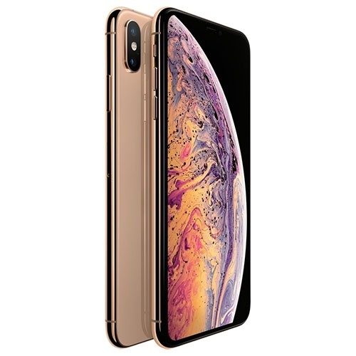 Apple iPhone XS Max