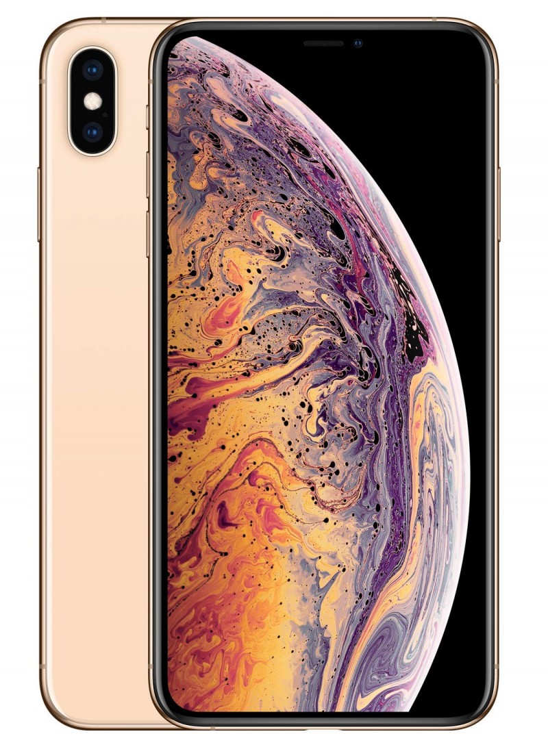 iPhone XS Max Accessories