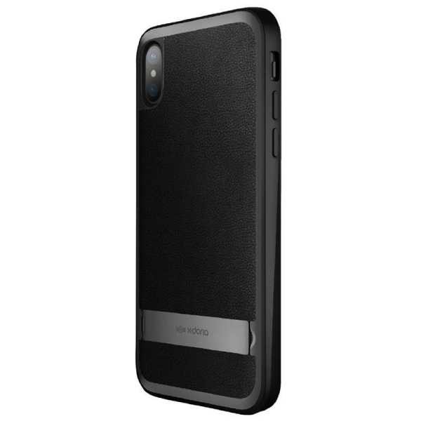 X-Doria iPhone X/XS Stander Case