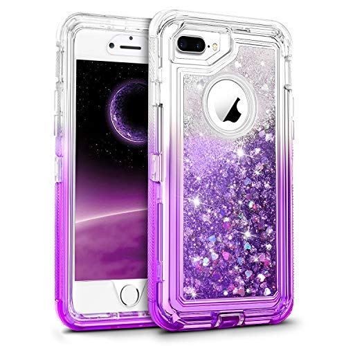 iPhone 7/8 Accessories