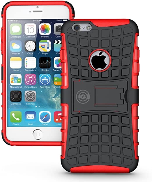 iPhone 6 Plus/6S Plus Accessories