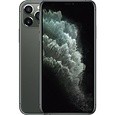 iPhone 11 Pro Max accessories